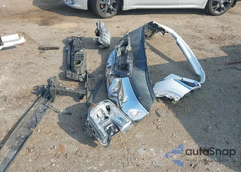 2020 GMC Sierra 1500 4Wd Short Box Slt from USA, damaged, VIN 3GTU9DEL0LG426661